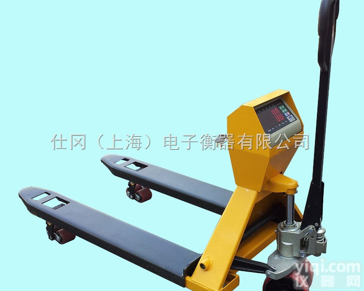 TCS-SG  浦东2吨带打印<em>叉车</em>秤=<em>闵行</em>2吨打印<em>叉车</em>秤=金山2吨打印<em>叉车</em>秤现货
