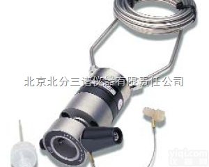 <em>安捷</em>伦5063-6502  <em>安捷</em>伦5063-6502 HPLC<em>手动</em><em>进样阀</em>及更换部件