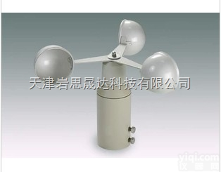 EL15-1  1A 1C  杯式EL15-1风速传感器国家<em>气象局</em>专用气象装备许可产品计量包通过