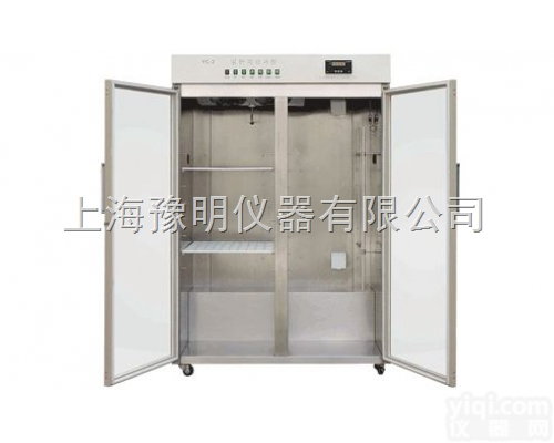 YC-2  <em>层析</em>柜/低温<em>层析</em>柜/<em>恒温</em><em>层析</em>柜