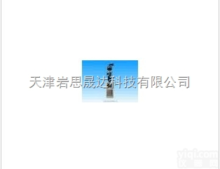 <em>FB</em>-8  <em>FB</em>-8<em>风速风向仪</em>|手持式<em>风速风向仪</em>风向仪