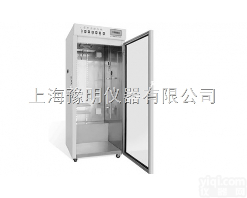 YC-1A  <em>层析</em>柜/低温<em>层析</em>柜/<em>恒温</em><em>层析</em>柜