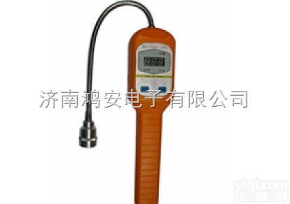 汽油检测仪,可燃气体检测仪|<em>手持式</em>气体<em>探测器</em>RJ-300