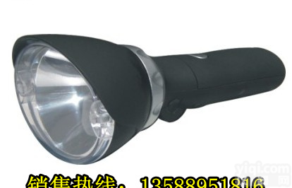 <em>BNW6019</em>（多功能磁力强光<em>工作灯</em>）<em>BNW6019</em>磁力<em>工作灯</em>