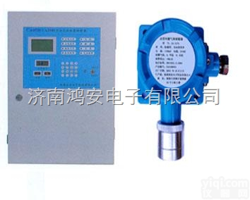 汽油<em>报警器</em>CA-2100|<em>气体</em><em>报警器</em>|<em>济南</em><em>气体</em><em>报警器</em>