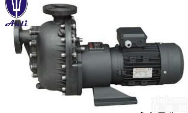 <em>磁力泵</em> ZBF<em>自吸式</em><em>塑料</em><em>磁力泵</em>