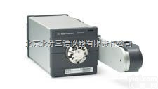 <em>安捷</em>伦切换阀<em>备件</em>  <em>安捷</em>伦切换阀<em>备件</em>