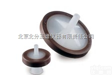 <em>安捷</em>伦注射式<em>过滤器</em>  <em>安捷</em>伦注射式<em>过滤器</em>，样品<em>过滤器</em>5061-3364
