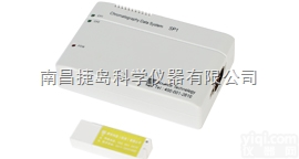 <em>色谱</em>工作站,<em>N2000</em><em>色谱</em>工作站SP1版,<em>浙大</em>智达<em>N2000</em><em>色谱</em>工作站