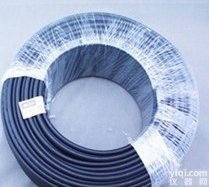 PV1-F<em>光伏</em><em>电缆</em>   <em>天康</em>