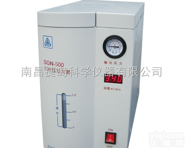 <em>氮气</em><em>发生器</em>,SGN-500<em>氮气</em><em>发生器</em>,<em>北京</em>精华苑SGN-500<em>氮气</em>发生...