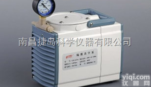 <em>隔膜</em><em>真空泵</em>,津腾 GM-0.33A <em>隔膜</em><em>真空泵</em>