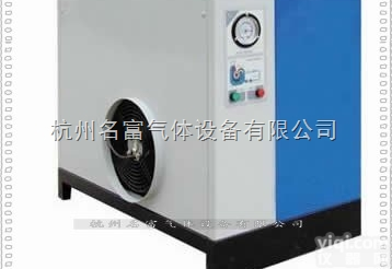 MF  数控<em>机床</em>用冷干机 数控<em>机床</em>用冷冻式干燥机 杭州名富数控<em>机床</em>用冷干机