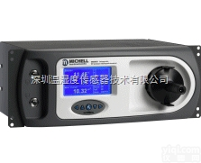 <em>S8000</em>  <em>高精度</em>冷镜式<em>露点仪</em>