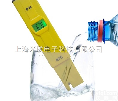 <em>笔式</em><em>酸度计</em> <em>笔式</em>PH计 <em>笔式</em>PH<em>酸度计</em>