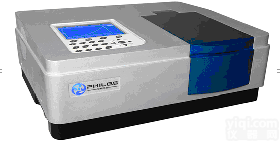 G-9<em>系列</em>  G-9<em>系列</em> 双<em>光束</em>紫外可见分光光度计