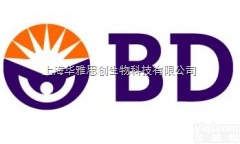 BD  _SST<em>血清</em><em>分离</em><em>胶管</em> 367957 SSTII<em>分离</em>胶/促凝剂 3.5m...