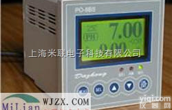 PO-8BS_ph<em>在线</em>监测仪 ph<em>在线</em><em>分析仪</em> ph<em>在线</em>测定仪
