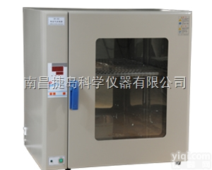 热<em>空气消毒</em>箱,GR-240热<em>空气消毒</em>箱,上海博迅GR-240热<em>空气消毒</em>...