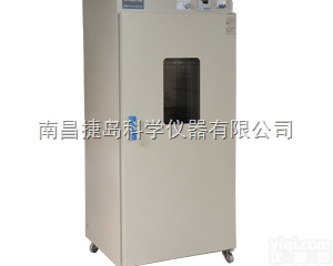 热<em>空气消毒</em>箱,GR-420热<em>空气消毒</em>箱,上海博迅GR-420热<em>空气消毒</em>...