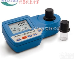 <em>余氯</em><em>比色计</em> <em>余氯</em>比色仪 便携式<em>余氯</em><em>比色计</em> 便携式<em>余氯</em>比色仪