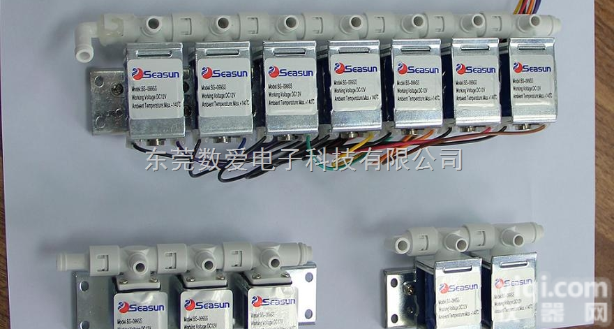 定制  微型电磁<em>气阀</em>-纺织机电磁<em>气阀</em>-安全气囊<em>电磁阀</em>个性定制专家-数爱