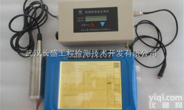 JL-MG（D）  <em>锚杆</em><em>检测仪</em> <em>锚杆</em>仪 <em>锚杆</em>质量<em>检测仪</em>