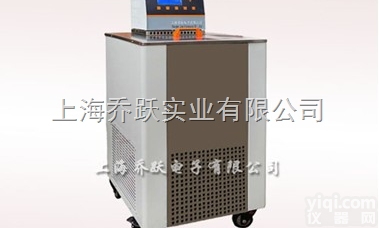 QYGD-05200-10  供应高<em>低温</em><em>恒温槽</em>报价，智能<em>液晶</em>高<em>低温</em><em>恒温槽</em>，高<em>低温</em><em>恒温槽</em>生产批发