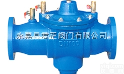 DF41X一体式<em>倒流</em><em>防止</em>器 浙江<em>倒流</em><em>防止</em>器 温州<em>倒流</em><em>防止</em>器