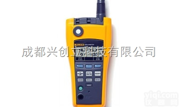 FLUKE 975  <em>福禄克</em><em>Fluke</em> 975 多功能环境<em>测量仪</em>