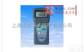 <em>转速</em>检测仪|<em>转速</em>测定仪|<em>转速</em><em>测试仪</em>|<em>转速</em>测量仪