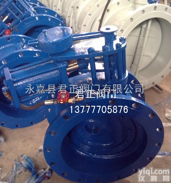 BFDZ701X<em>液力</em><em>自动</em>阀 浙江<em>液力</em><em>自动</em>阀 温州<em>液力</em><em>自动</em>阀