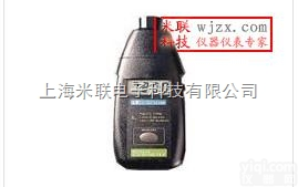 便携式<em>转速表</em>|<em>手持式</em><em>转速表</em>|<em>转速表</em>价格