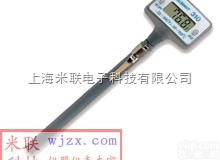<em>笔式</em>温度计|<em>数显</em>温度计|数字温度计|温度计价格