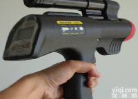 <em>远距离</em>红外线<em>测温</em>仪|红外线<em>测温</em>枪|<em>远距离</em>红外<em>测温</em>仪