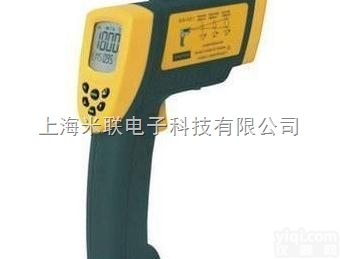 工业<em>红外线</em><em>测温仪</em>|高温<em>红外线</em><em>测温仪</em>|远距离<em>红外线</em><em>测温仪</em>