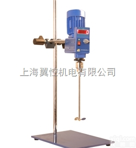 YK120<em>搅拌器</em>  实验室<em>搅拌器</em>,实验室<em>搅拌机</em>,电动<em>搅拌机</em>