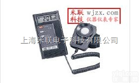 照<em>度仪</em>|照度<em>测试仪</em>|照度测定仪|照度检测仪