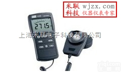 数字<em>照度计</em>|<em>数字式</em><em>照度计</em>|数显式<em>照度计</em>|<em>照度计</em>批发