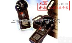 <em>风速</em>测定仪|<em>风速</em><em>测试仪</em>|<em>风速</em>测量仪|<em>风速</em>检测仪