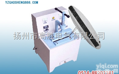 GSYHJ矿用<em>电缆</em>压号机<em>日照</em>市厂家