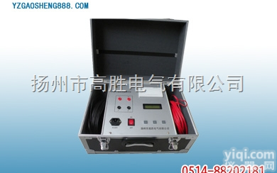 GS2540B 直流电阻测试仪<em>临沂</em>市<em>价格</em>
