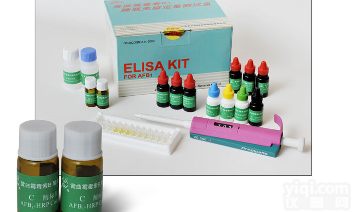 大鼠<em>乙醛</em><em>脱氢</em>酶（ALDH）检测<em>试剂盒</em>