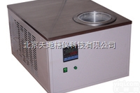 TH-95-15-G  <em>天寒</em>-135℃<em>超低温</em>冷阱|低温冷阱