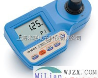 水<em>硬度</em>测定仪|水<em>硬度</em>检测仪|水<em>硬度</em>分析仪|水<em>硬度</em><em>测量仪</em>|钙镁<em>硬度</em>测试仪