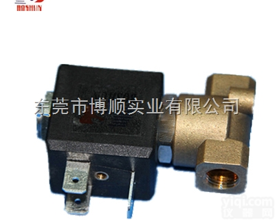 BS-0928  蒸汽灭菌器<em>电磁阀</em>-二位<em>三通</em><em>电磁阀</em>-<em>定制</em><em>电磁阀</em>