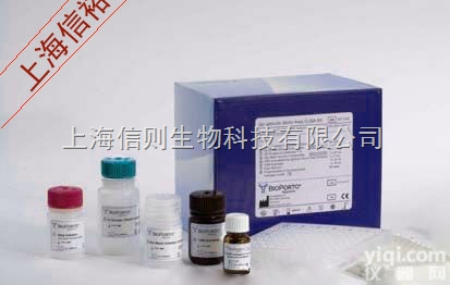 猪白介素18（IL-18）ELISA Kit