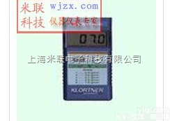 <em>感应式</em>木材<em>水分</em>仪|木材<em>水分</em><em>测量</em>仪|木材<em>水分</em>测定仪