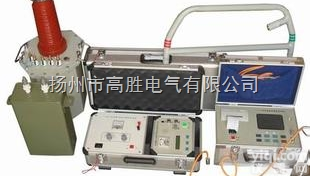 GSDLC电缆故障测试仪<em>天津</em>市<em>厂家</em>