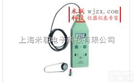 便携式<em>测振仪</em>价格|<em>手持式</em><em>测振仪</em>价格